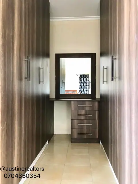 Houses for sale in Syokimau — photo 18