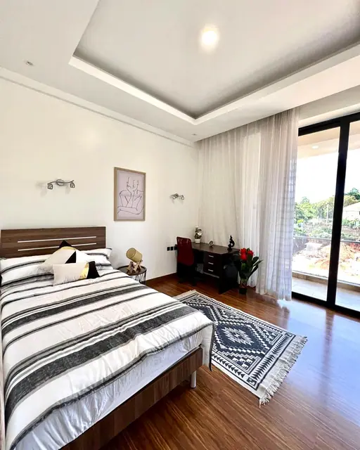 4 & 6 Bedroom apartment for sale in Westlands Spring Valley, Nairobi — photo 6