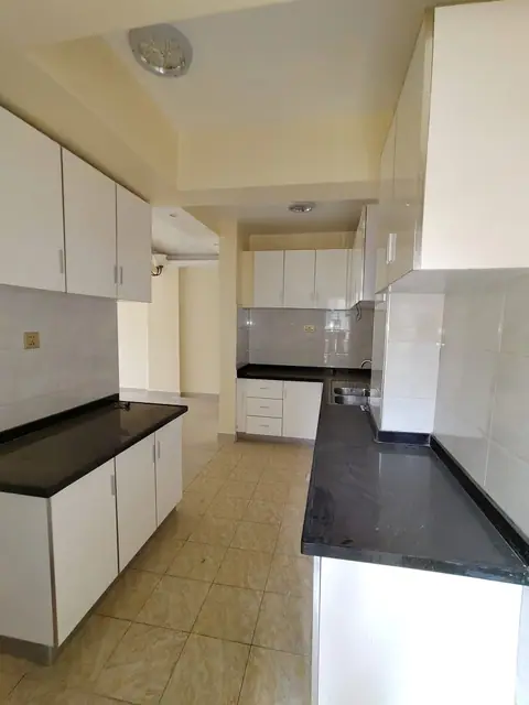 Ready 2 Bedroom Apartment For Sale In Kileleshwa, Nairobi At Ksh 9.5 Million — photo 2