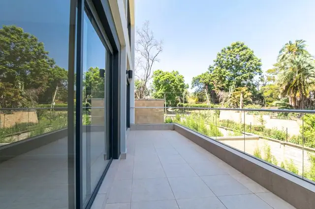 5 Bedroom Townhouse For Sale In Westlands, Spring Valley — photo 4