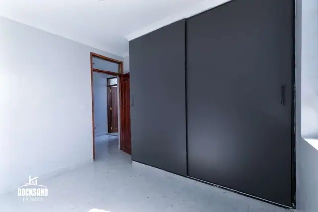 Plainsview Estate Kitengela – 3 Bedroom House For Sale — photo 12