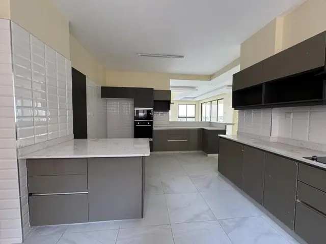 Ready 4 Bedroom Duplex For Sale In Westlands, General Mathenge — photo 2