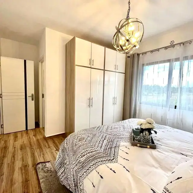 2 & 3 bedroom apartment for sale in Tatu City, Ruiru from USD 63,750 — photo 3