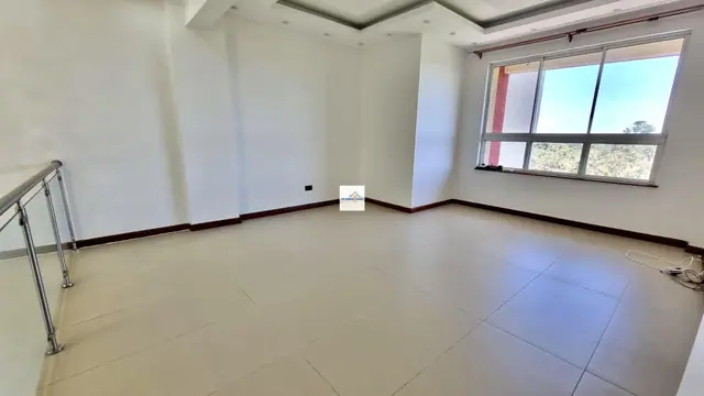 4 Bedroom Duplex Apartment For Rent In Westlands, General Mathenge Drive — photo 10