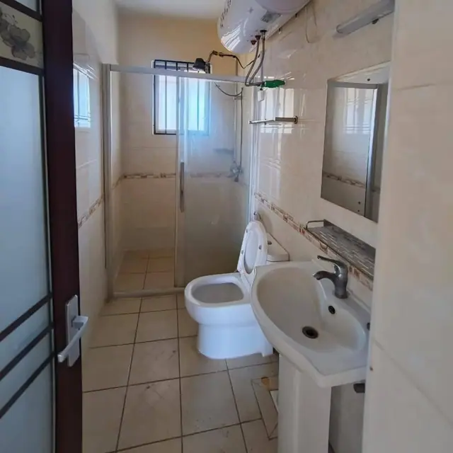 2 Bedroom Apartments For Rent In Kilimani, Nairobi — photo 3