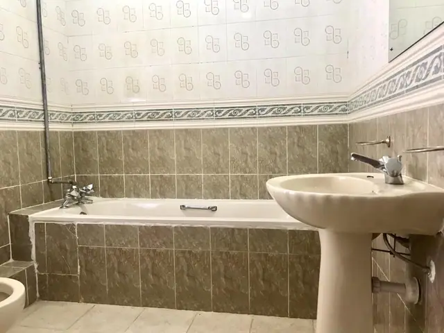 7 Bedroom Townhouse For Rent In Kileleshwa, Oloitoktok Rd — photo 7