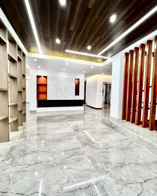 6 Bedroom Townhouse For Sale In Lavington, Mzima Spring Rd — photo 3