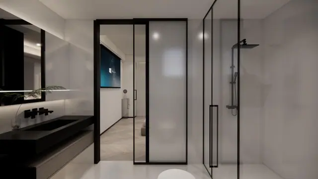 Studio Apartments For Sale In Lavington, Nairobi — photo 11