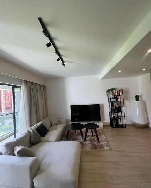 1,2,3,5 & 6 bedroom apartment for sale in South C — photo 4