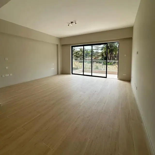 5 Bedroom Villa For Sale In Kyuna, Shanzu Road — photo 4