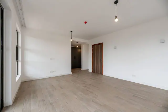 4 Bedroom Duplex For Rent In Two Rivers Mall, Gigiri Limuru Road — photo 29