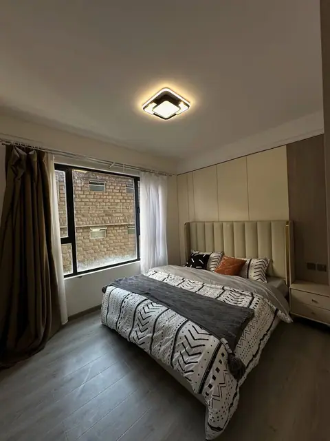 3 bedroom apartments for sale in Kilimani, Nairobi — photo 11