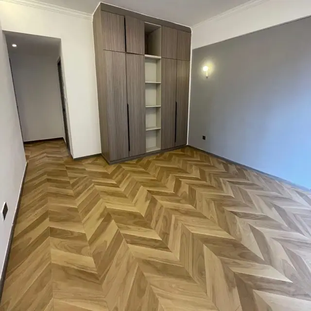 4 Bedroom Apartments For Rent In Kileleshwa, Nairobi — photo 14
