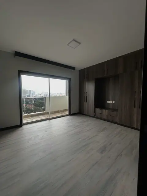 2 Bedroom With Dsq For Sale In Riverside Drive, Nairobi — photo 11