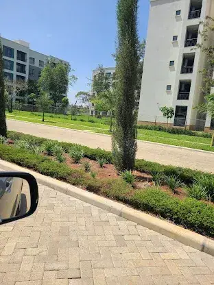Northlands City Heights Apartments – Studio 1,2 & 3 Bedroom Apartments For Sale, Ruiru — photo 4