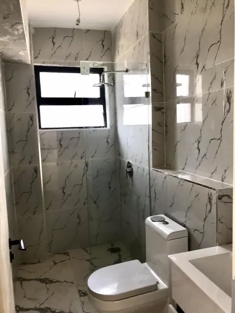 4 Bedroom Apartment For Rent On 3rd Avenue Parklands — photo 15
