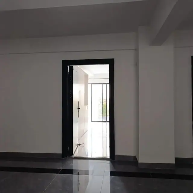 2 Bedroom Apartment For Rent In Kileleshwa, Othaya Road — photo 2