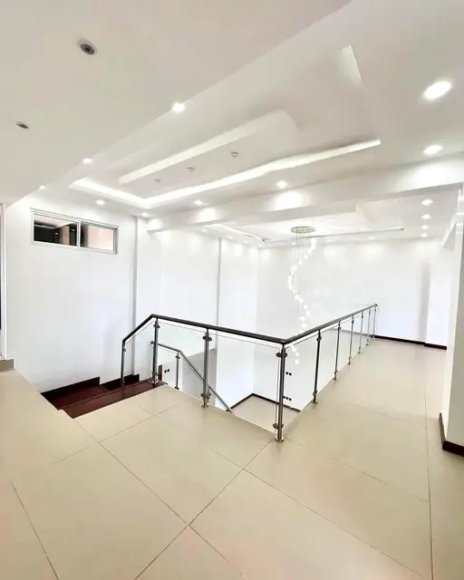 4 Bedroom Duplex For Sale In Westlands Off General Mathenge — photo 4