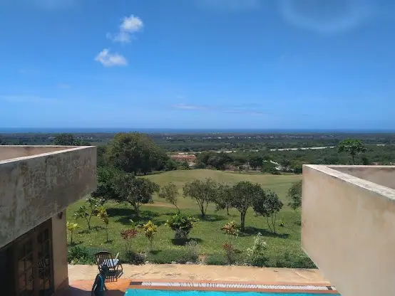 Kings Wood Park – Plot For Sale In Kilifi, Vipingo — photo 9