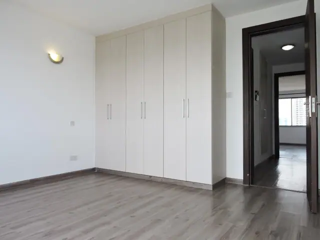 2 Bedroom Apartments For Sale In Westlands — photo 7