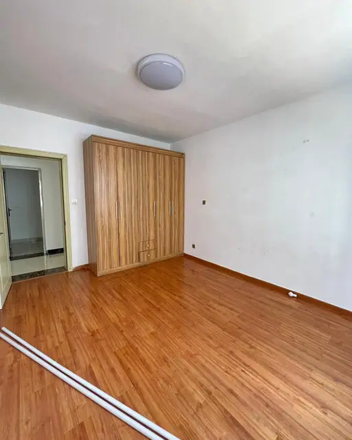 3 Bedroom Apartment For Rent In Kileleshwa, Nairobi — photo 6