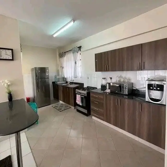 2 BEDROOM APARTMENT FOR SALE IN KITENGELA, NAMANGA ROAD — photo 5