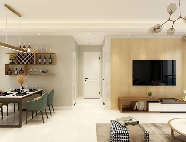 2 bedroom apartment for sale in Westlands, Nairobi — photo 7