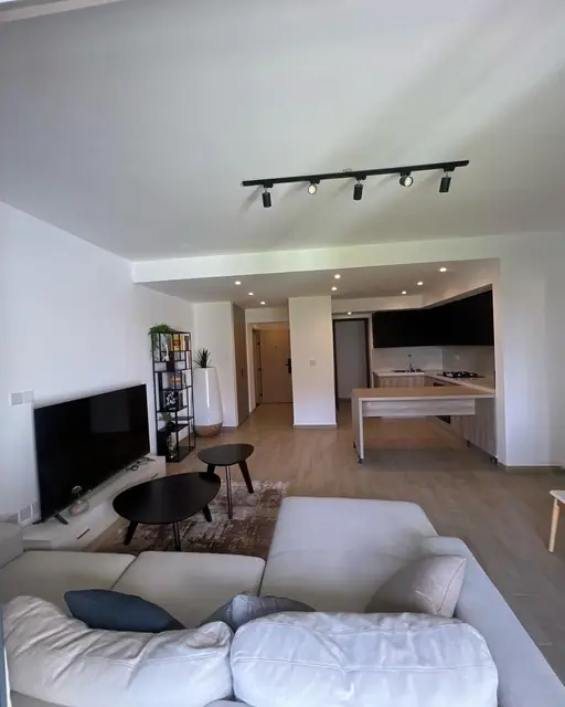 1,2,3,5 & 6 bedroom apartment for sale in South C — photo 2