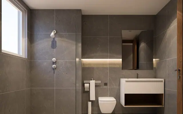 3 Bedroom Apartments For Sale In Westlands, Nairobi — photo 9