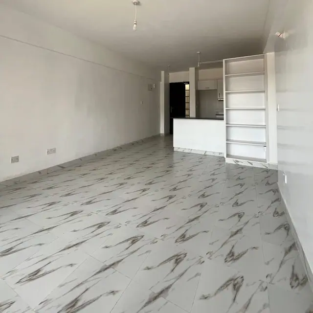 1 Bedroom Apartments For Rent On Ngong Road — photo 2