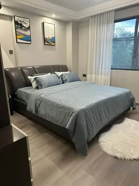 2 Bedroom Apartments For Sale In Kileleshwa, Nairobi — photo 10