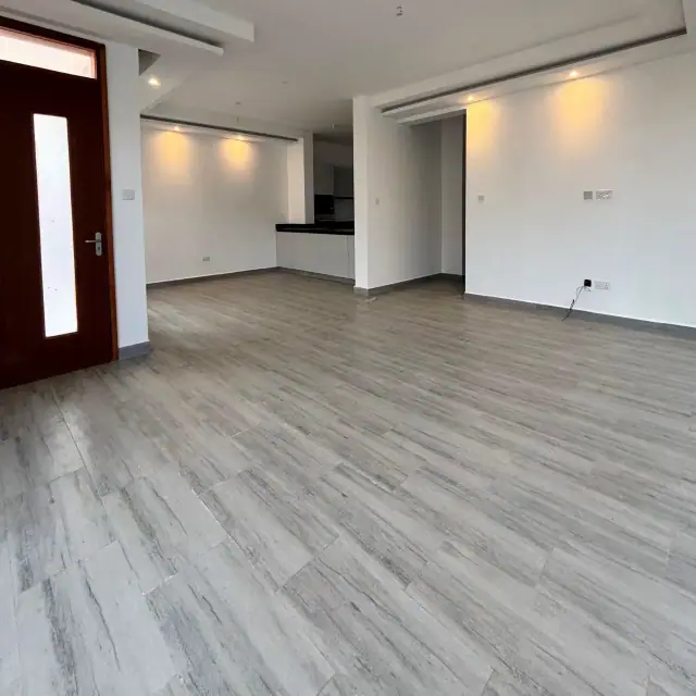 4 Bedroom Townhouse For Rent In Ruiru Kamakis — photo 5