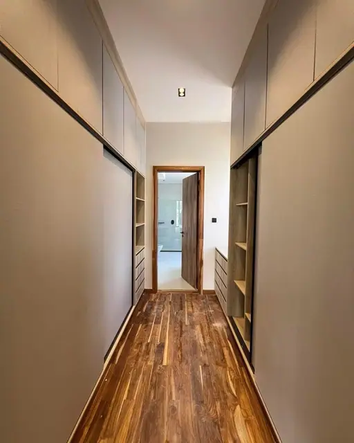 4 Bedroom Townhouse For Rent In Loresho — photo 6