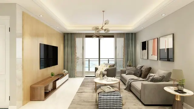 Two Bedroom Apartments For Sale In Westlands, Nairobi — photo 2