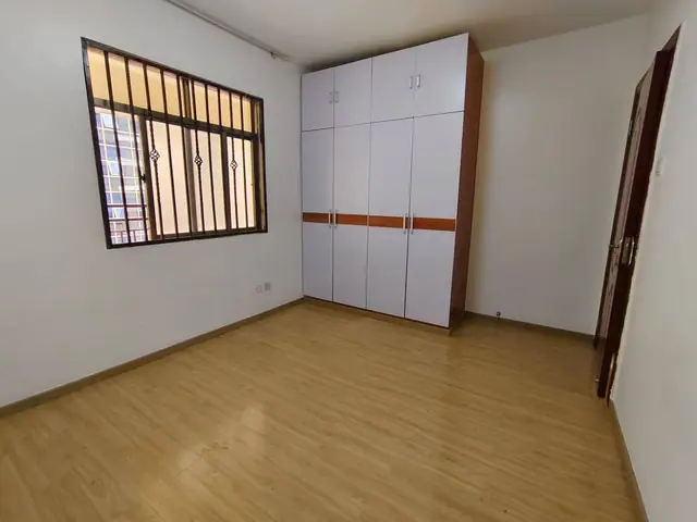 3 Bedroom Apartments For Rent In Kilimani, Nairobi — photo 5