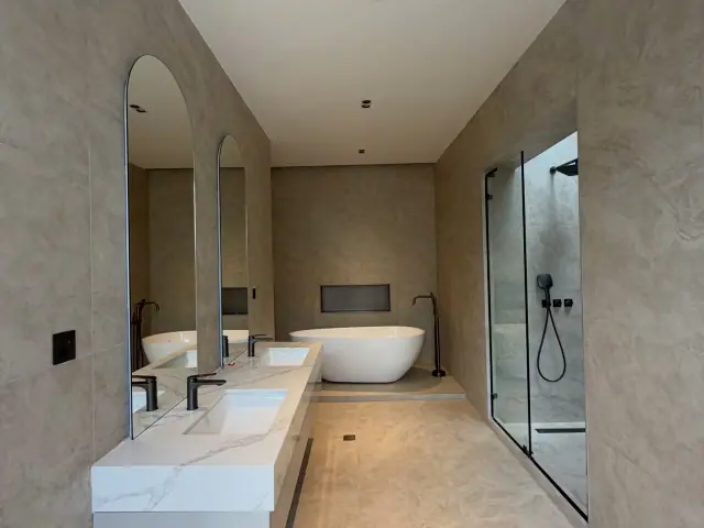 5 Bedroom Villa For Sale In Runda — photo 16