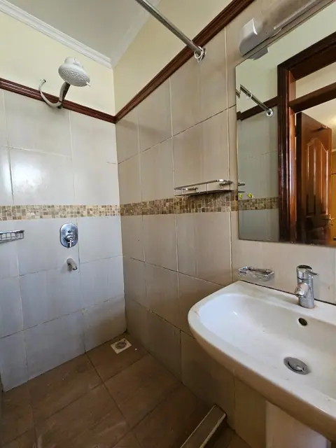 Kaputei Gardens – 5 Bedroom Townhouse For Rent In Kileleshwa, Nairobi — photo 19