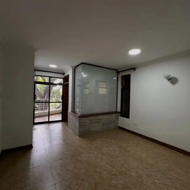 4 Bedroom Villa For Rent In Lavington — photo 9