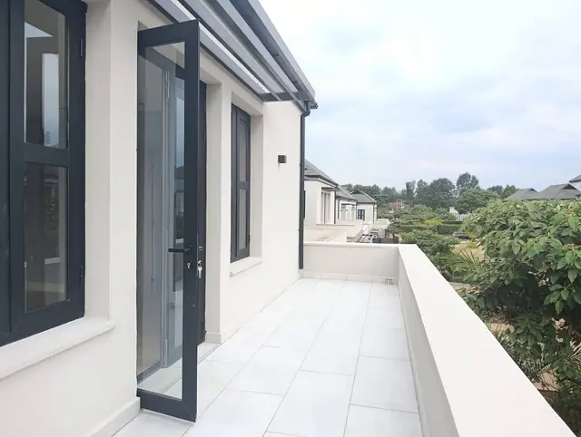 5 Bedroom Villa For Rent In Runda — photo 13