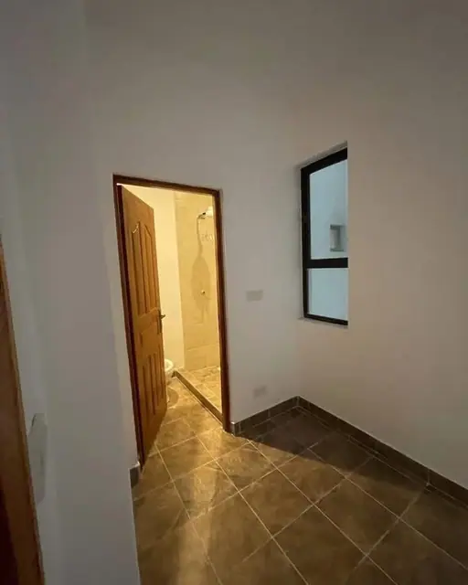 3 Bedroom Apartments With Dsq For Rent In Kilimani, Kindaruma Road — photo 7