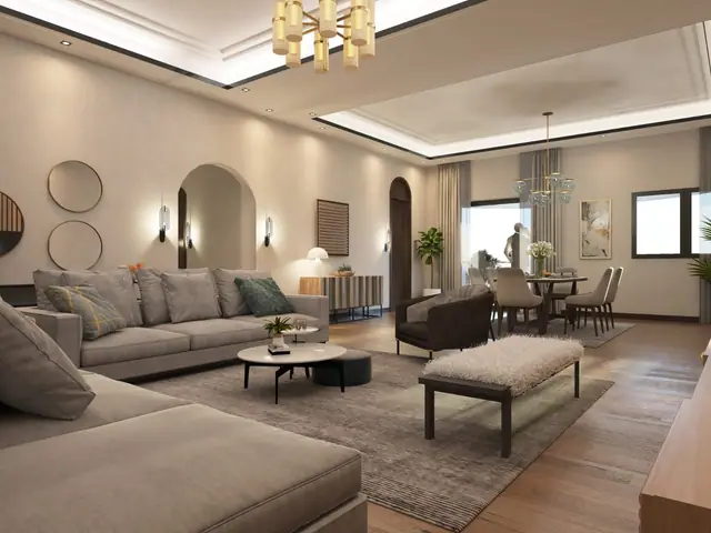 Sakarya Complex 2 & 3 Bedroom apartment for sale in Westlands, Nairobi — photo 1