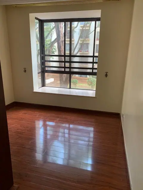 3 Bedroom Apartment For Rent in Kahawa Sukari, Thika road — photo 16