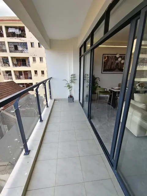 2 Bedroom Apartment For Sale In Lavington — photo 9