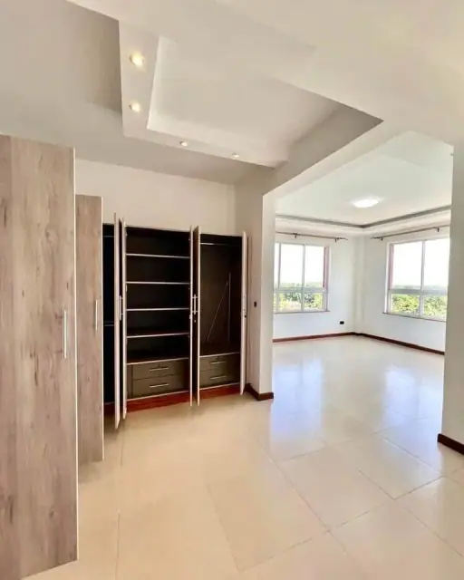5 Bedroom Duplex For Rent In Spring Valley, General Mathenge Road — photo 8