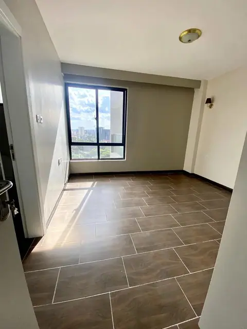 Roseville Apartment 3 Bedroom With DSQ For Rent in Kilimani, Nairobi — photo 9