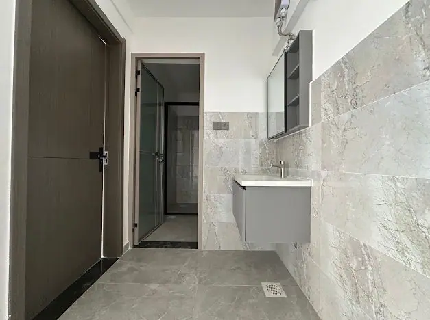 1,2 & 3 Bedroom Apartment For Rent In Lavington, Valley Arcade — photo 8
