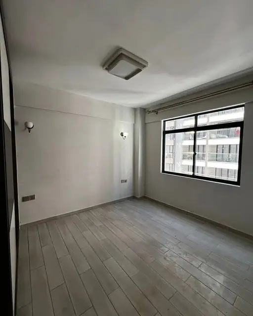 3 Bedroom Apartment For Rent In Kileleshwa, Othaya Road — photo 4