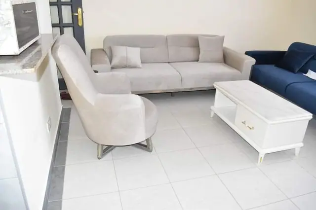 Affordable 1 & 2 Bedroom For Sale In New Kitisuru, Kibichiku — photo 9
