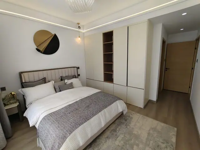 2 Bedroom Apartment For Sale In Lavington — photo 8