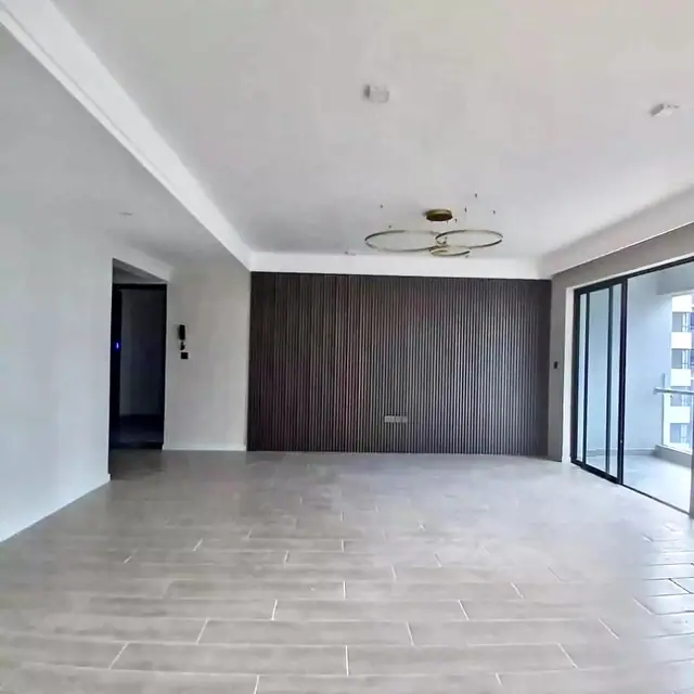 2,3 & 4 Bedroom With Dsq For Rent In Syokimau, Mombasa Road — photo 3